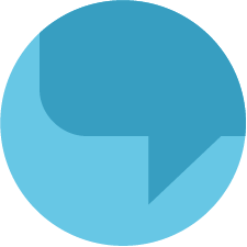 Ray Li's avatar image